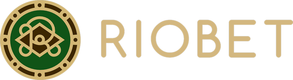 riobet.7939.casino